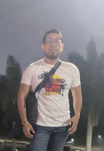 Kio (@kio103) — my photo № 2