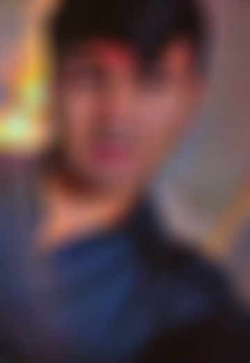 My photo - Best name ever, 21 from Dubai (@bestnameever31144)