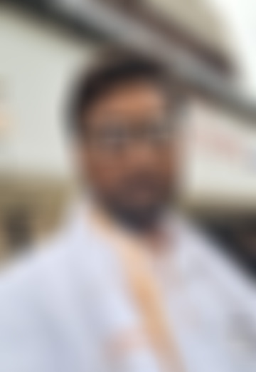 My photo - Sachin Kumar, 36 from Amravati (@sachinkumar94)