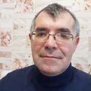 Oleg 50 Ternopil