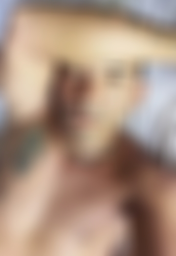 My photo - Lesmay, 32 from Montevideo (@lesmay0)