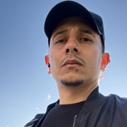 Juan 34 Madrid