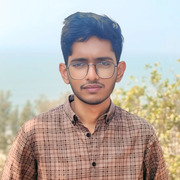 Tasnim Hasan 19 Dhaka