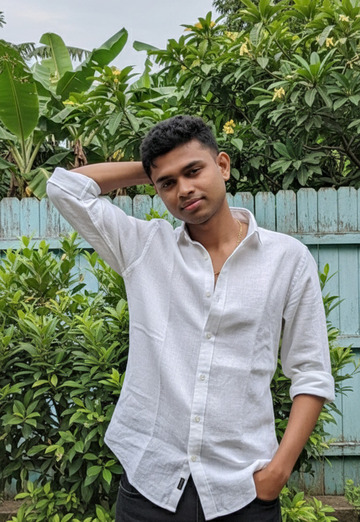 Krunal (@krunal29) — my photo № 1