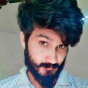 DIWAKAR GOND 30 Varanasi