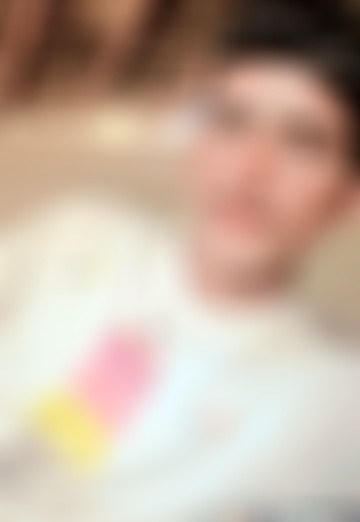 My photo - Best name ever, 30 from Karachi (@bestnameever34436)