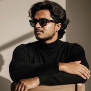 Sachin 21 Bengaluru