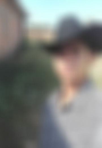 My photo - Fernando, 34 from Celaya (@fernando3216)