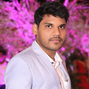 Swapnil 33 Mumbai