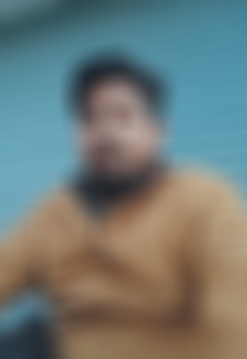 My photo - Vishnu Meena, 30 from Jaipur (@vishnumeena)