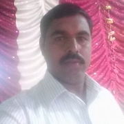 Bhairav Gurav 39 Mumbai