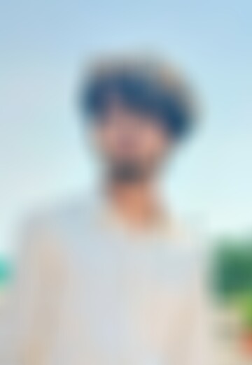 My photo - PRADEEP, 22 from Pandharpur (@pradeep297)
