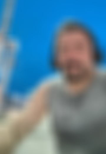 Minha foto - Paulo, 43 de Aquiraz (@paulo808)