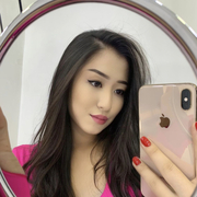 Alina 24 Bishkek