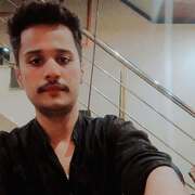 Ali Satti 23 Islamabad