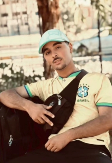 Hachmi (@hachmi0) — my photo № 1