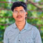 Sham Podder 19 Dhaka