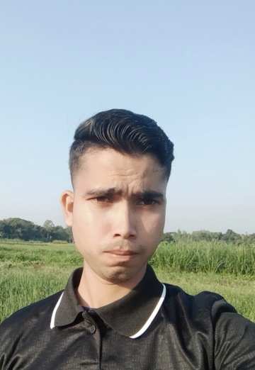 Mizanur Rahman (@mizanurrahman7) — my photo № 1