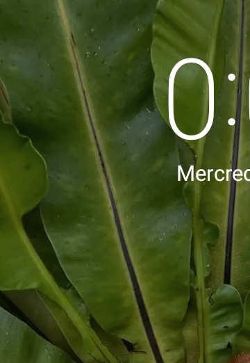 Hamza (@hamza3332) — my photo № 1