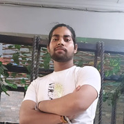 Sunny 18 Ghaziabad