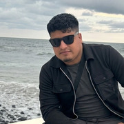 Rafael Garcia 29 San Salvador
