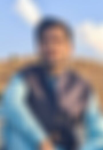 My photo - Fayyaz Anwar, 21 from Islamabad (@fayyazanwar)