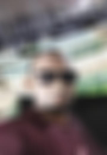 My photo - FARUK SHAHID, 30 from Doha (@farukshahid)