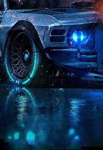 Md abubokkor siddik (@mdabubokkorsiddik) — my photo № 1