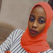 mutesi 27 Saint Petersburg