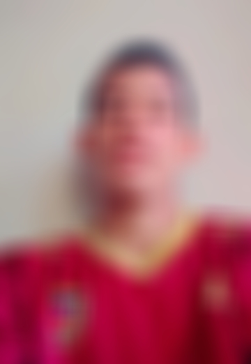 My photo - Augusto, 21 from Maturín (@augusto117)