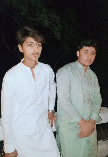 Hazer (@hazer16) — my photo № 1