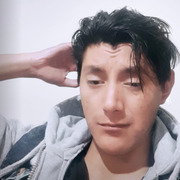 yeudiel 30 Puebla de Zaragoza