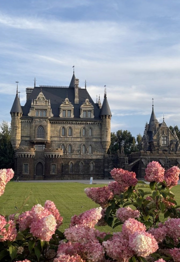 Lyubov (@lubov84044) — my photo № 6