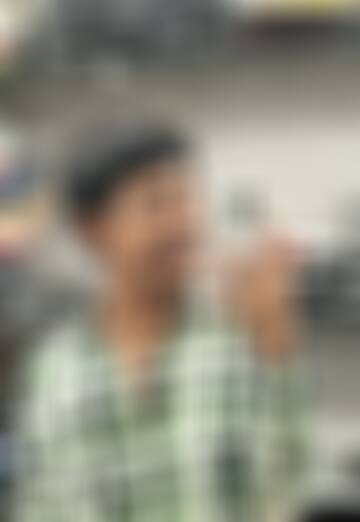 My photo - Best name ever, 23 from Nagpur (@bestnameever34992)