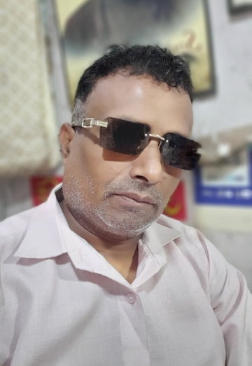 Kamal kharra (@kamalkharra) — my photo № 1