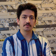 Talha 29 Lahore
