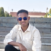 Jonshan topno 21 Gurugram