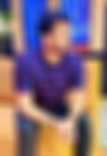My photo - Vikash Kumar Singh, 35 from Delhi (@vikashkumarsingh0)