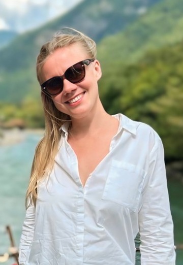 Anastasiya (@anastasiya223820) — my photo № 2