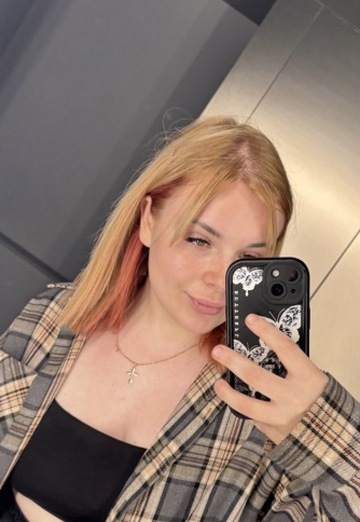 Mariya (@mariya204467) — my photo № 3