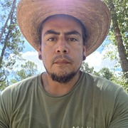 Jose 44 Houston