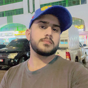 Fahad 25 Dubai