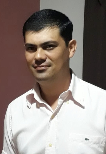 MATEUS (@mateus127) — my photo № 3