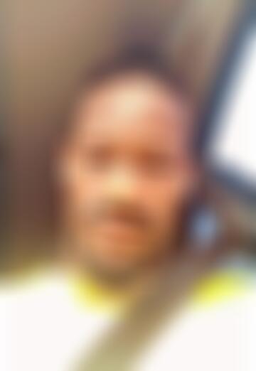 My photo - Lee Chinemeze, 31 from Amsterdam (@leechinemeze)