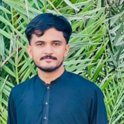 Adnan shakeel 23 Islamabad