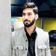 Ahsan 26 Sialkot
