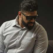 shebin 37 Dubai