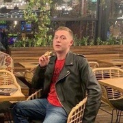 Anton 34 Tula