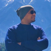Sanket Gurav 34 Mumbai