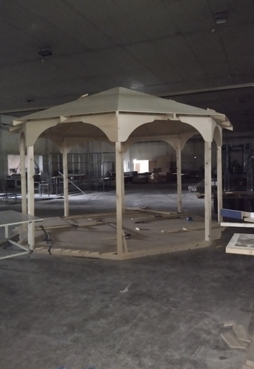 Mahmut (@mahmut604) — my photo № 1